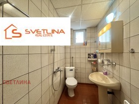 ������� 4-����� | Imot.bg � ����� ������ 12