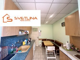 ������� 4-����� | Imot.bg � ����� ������ 11
