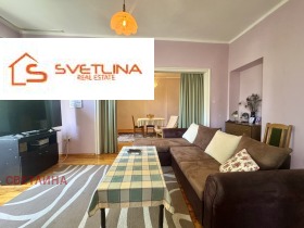 ������� 4-����� | Imot.bg � ����� ������ 6