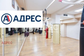 ������� ���� | Imot.bg � ����� ������ 2