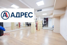 ������� ���� | Imot.bg � ����� ������ 3