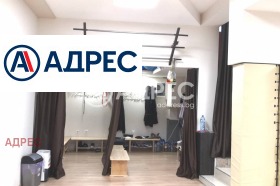 ������� ���� | Imot.bg � ����� ������ 6