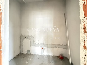 ������� ���� | Imot.bg � ����� ������ 9