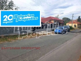 Продажба на имоти в с. Бата, област Бургас - изображение 13 