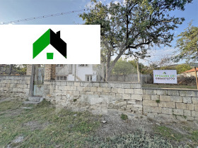 House Novi pazar, region Shumen 16