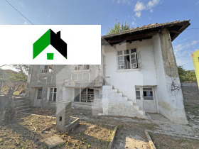 House Novi pazar, region Shumen 2