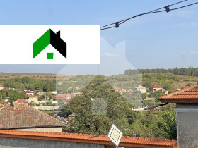 House Novi pazar, region Shumen 14