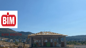 ������� ���� | Imot.bg � ����� ������ 6