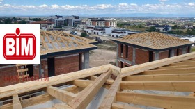 ������� ���� | Imot.bg � ����� ������ 7