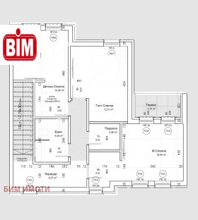 ������� ���� | Imot.bg � ����� ������ 2