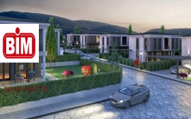 ������� ���� | Imot.bg � ����� ������ 2