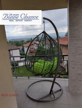 ������� ���� | Imot.bg � ����� ������ 15