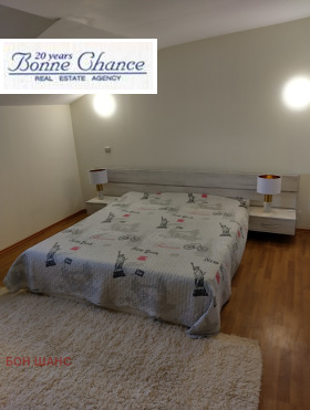 ������� ���� | Imot.bg � ����� ������ 12