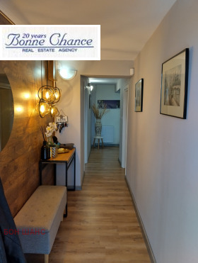 ������� ���� | Imot.bg � ����� ������ 8