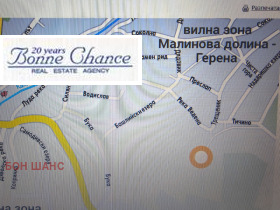 ������� ���� | Imot.bg � ����� ������ 2