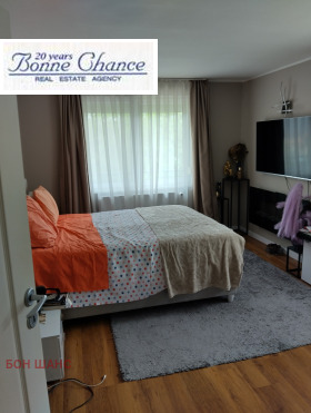 ������� ���� | Imot.bg � ����� ������ 14