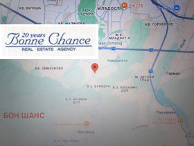 ������� ���� | Imot.bg � ����� ������ 3