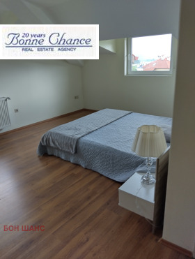 ������� ���� | Imot.bg � ����� ������ 13