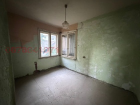 ������� ���� | Imot.bg � ����� ������ 9