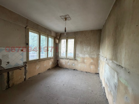 ������� ���� | Imot.bg � ����� ������ 10