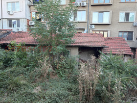 ������� ���� | Imot.bg � ����� ������ 6