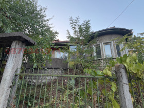 ������� ���� | Imot.bg � ����� ������ 4
