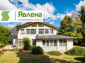 КЪЩА, 358 m2