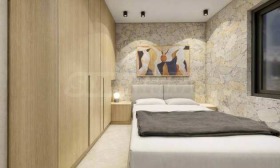 ������� ���� | Imot.bg � ����� ������ 16