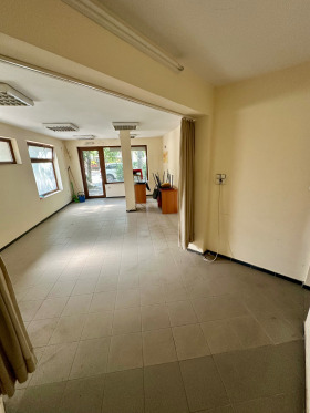 For Sale Shop