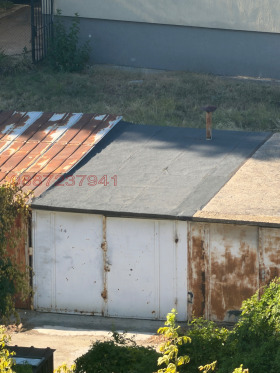 ������� ����� | Imot.bg � ����� ������ 2