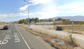 Продажба на имоти в Индустриална зона - Юг, град Пловдив — страница 10 - изображение 13 