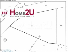HOME2U  - изображение 23 