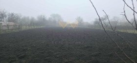 ������� ������ | Imot.bg � ����� ������ 3