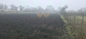 ������� ������ | Imot.bg � ����� ������ 2