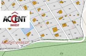 ������� ������ | Imot.bg � ����� ������ 2