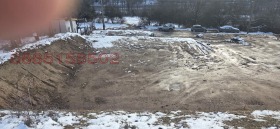 ������� ������ | Imot.bg � ����� ������ 2