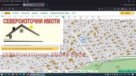 ������ ������� ������