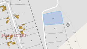 ������ ������� ������