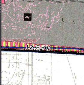 ������� ���������� ���� | Imot.bg � ����� ������ 4