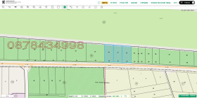 ������ ������� ���������� ����