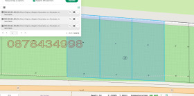 ������� ���������� ���� | Imot.bg � ����� ������ 2