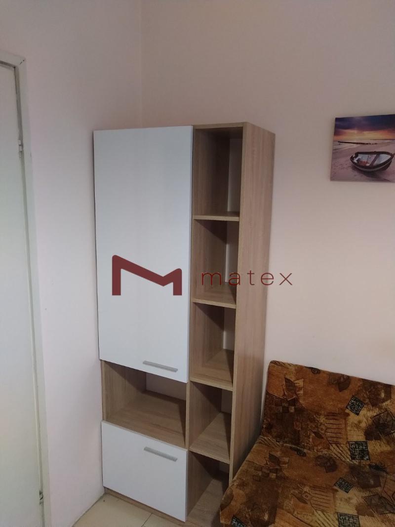 En venta  Estudio Varna , Mladost 2 , 48 metros cuadrados | 85828025 - imagen [6]