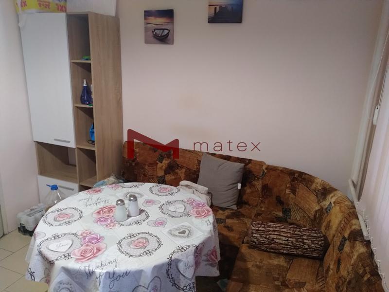 À vendre  Studio Varna , Mladost 2 , 48 m² | 85828025 - image [4]