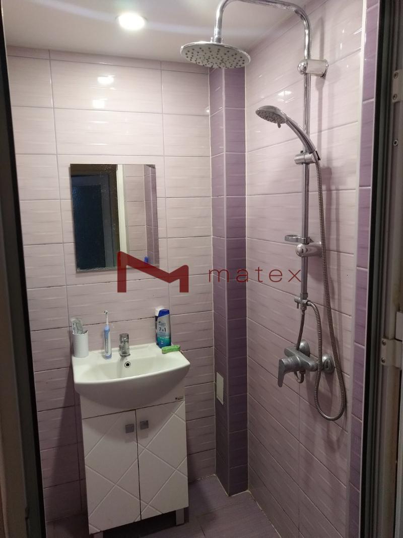 À vendre  Studio Varna , Mladost 2 , 48 m² | 85828025 - image [11]