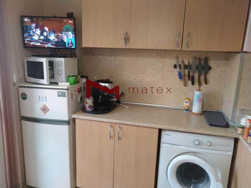 À vendre  Studio Varna , Mladost 2 , 48 m² | 85828025 - image [3]