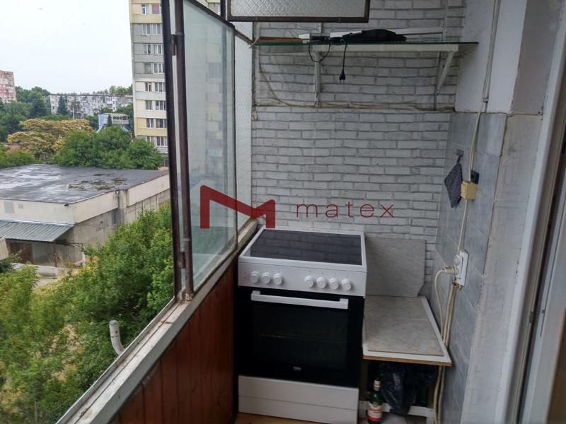 À vendre  Studio Varna , Mladost 2 , 48 m² | 85828025 - image [12]