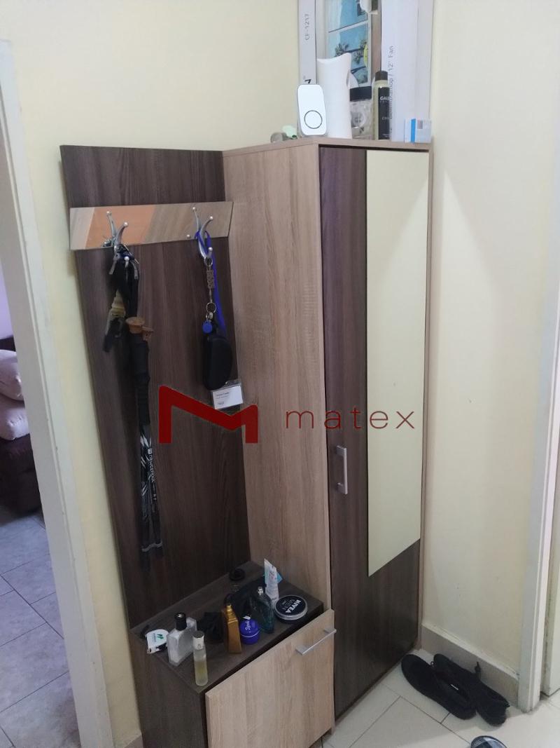 En venta  Estudio Varna , Mladost 2 , 48 metros cuadrados | 85828025 - imagen [8]