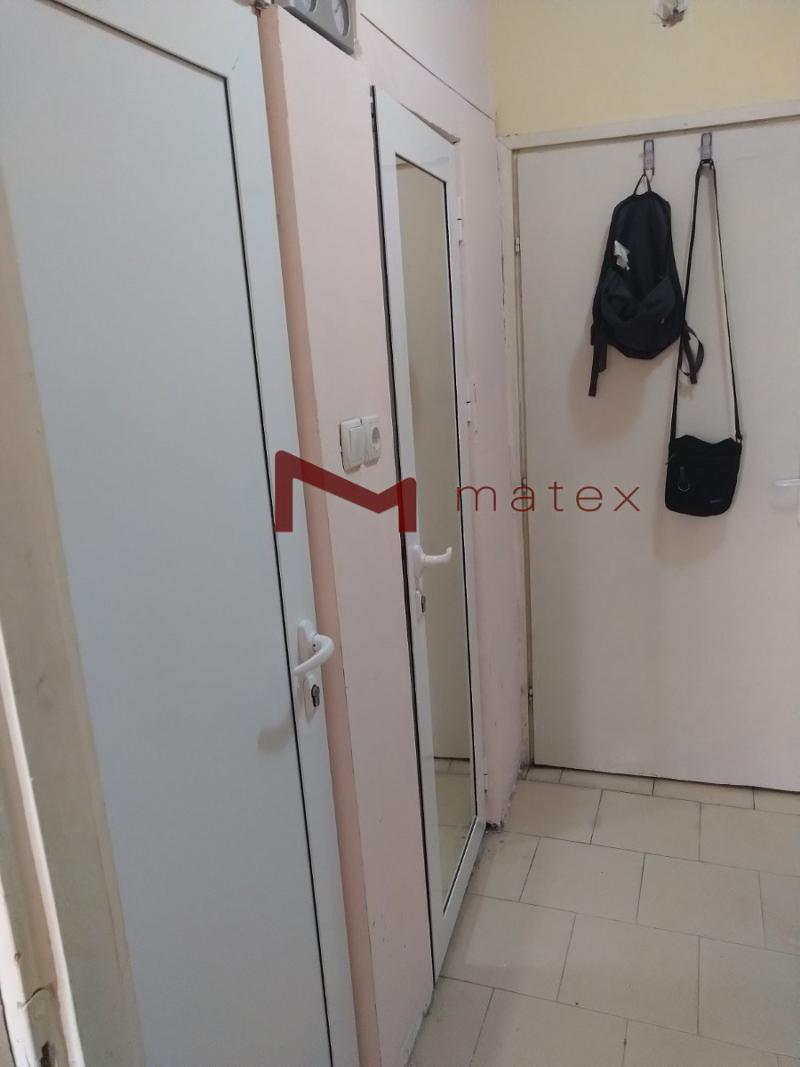 À vendre  Studio Varna , Mladost 2 , 48 m² | 85828025 - image [7]