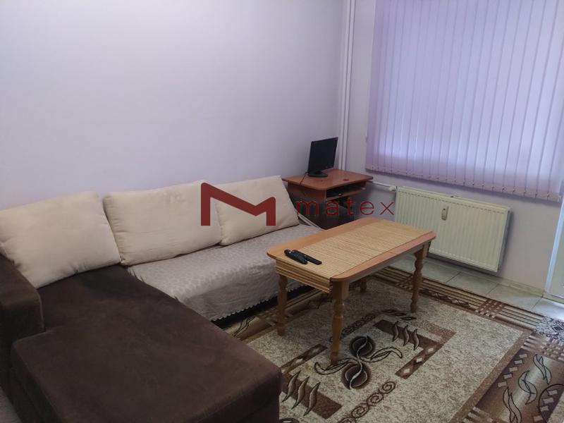 À vendre  Studio Varna , Mladost 2 , 48 m² | 85828025 - image [5]