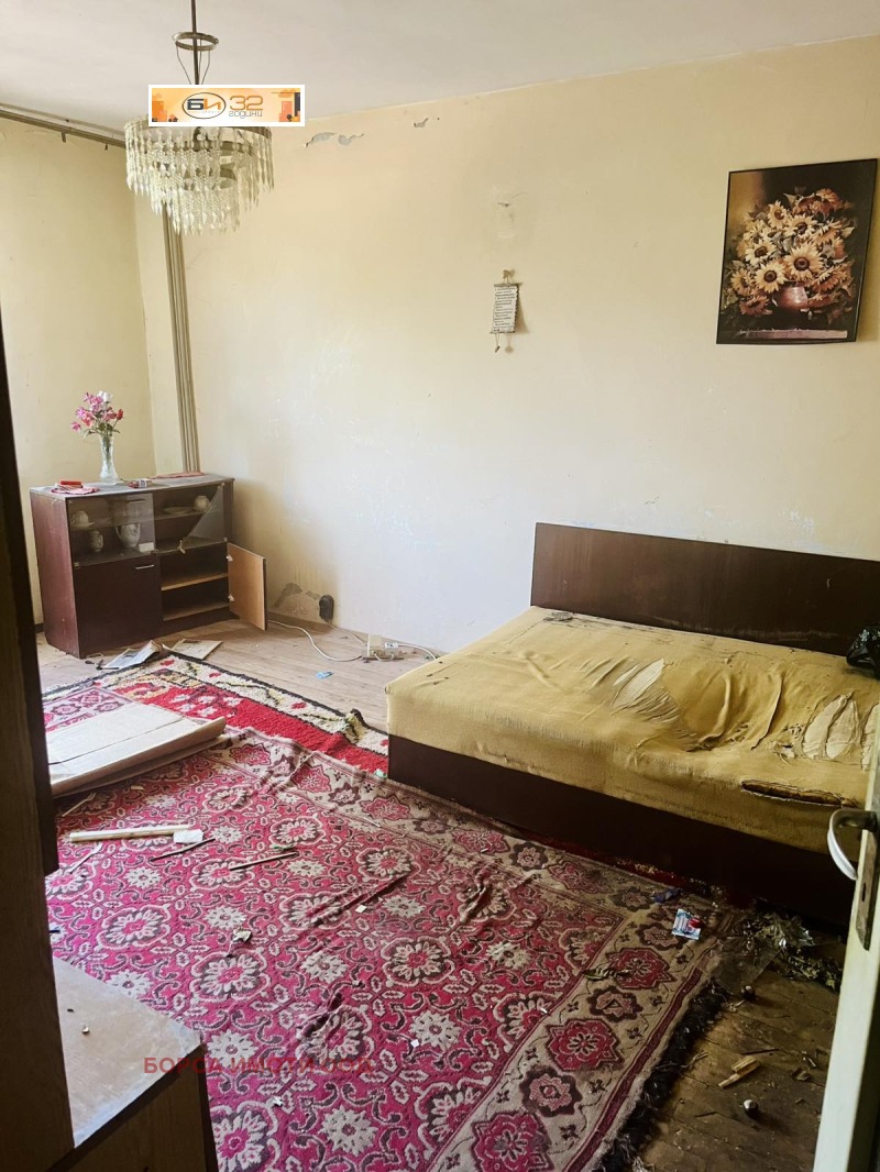 Til salg  Studie Vratsa , Dabnika , 40 kvm | 53061672